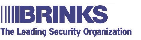 - Brink's Hire The Best